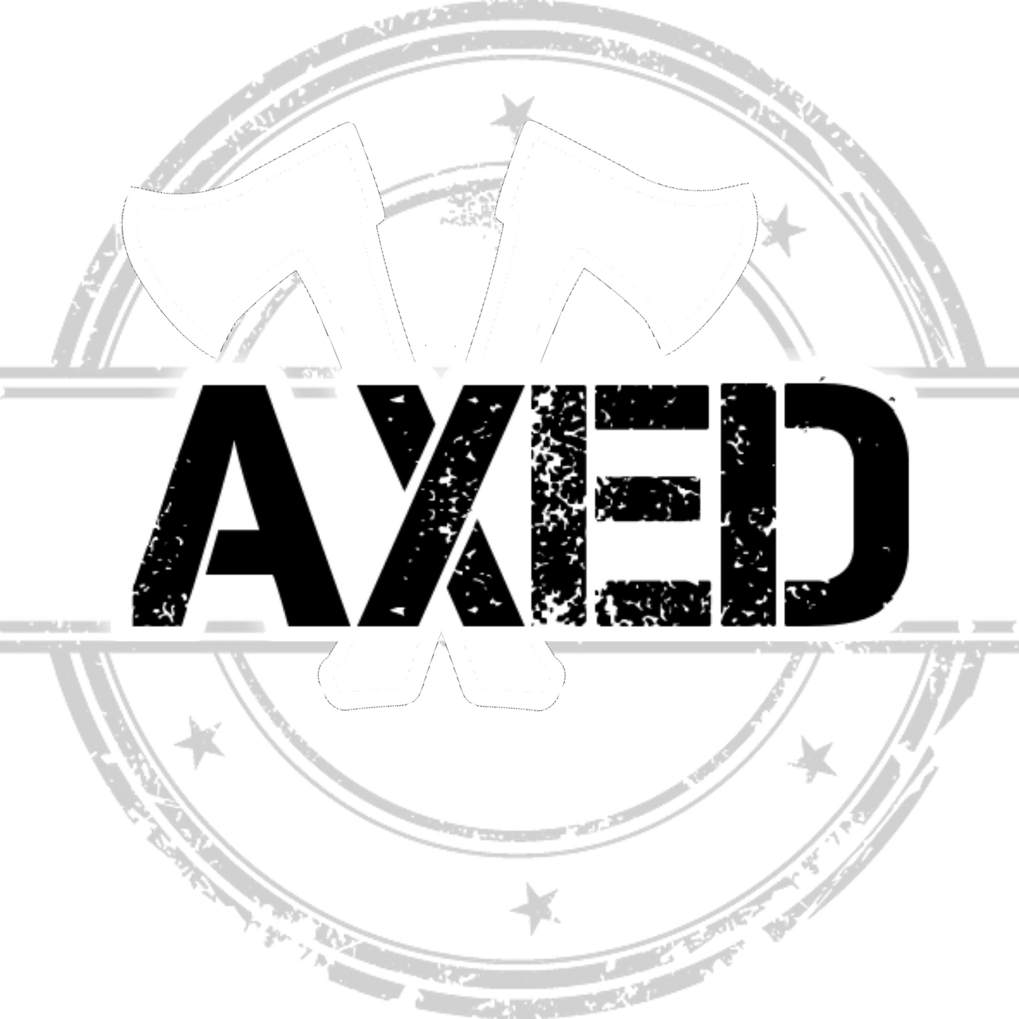 BATTLE CREEK AXE THROWING